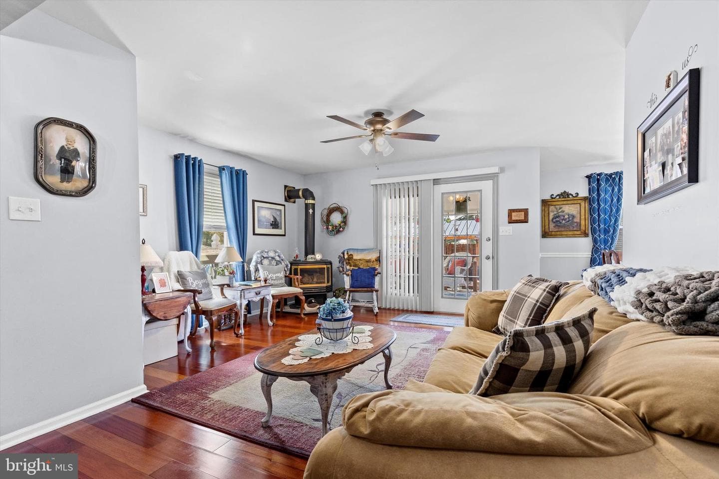 200 Huntington Drive photo 8