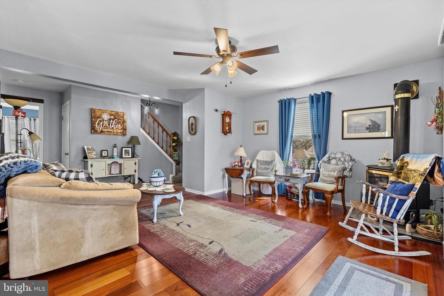 200 Huntington Drive photo 9