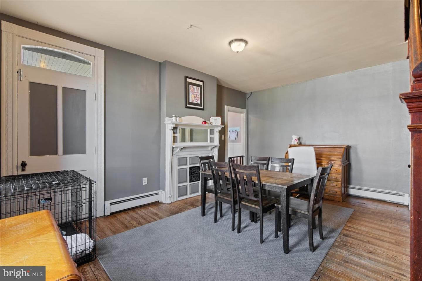 644 Chestnut Street photo 18