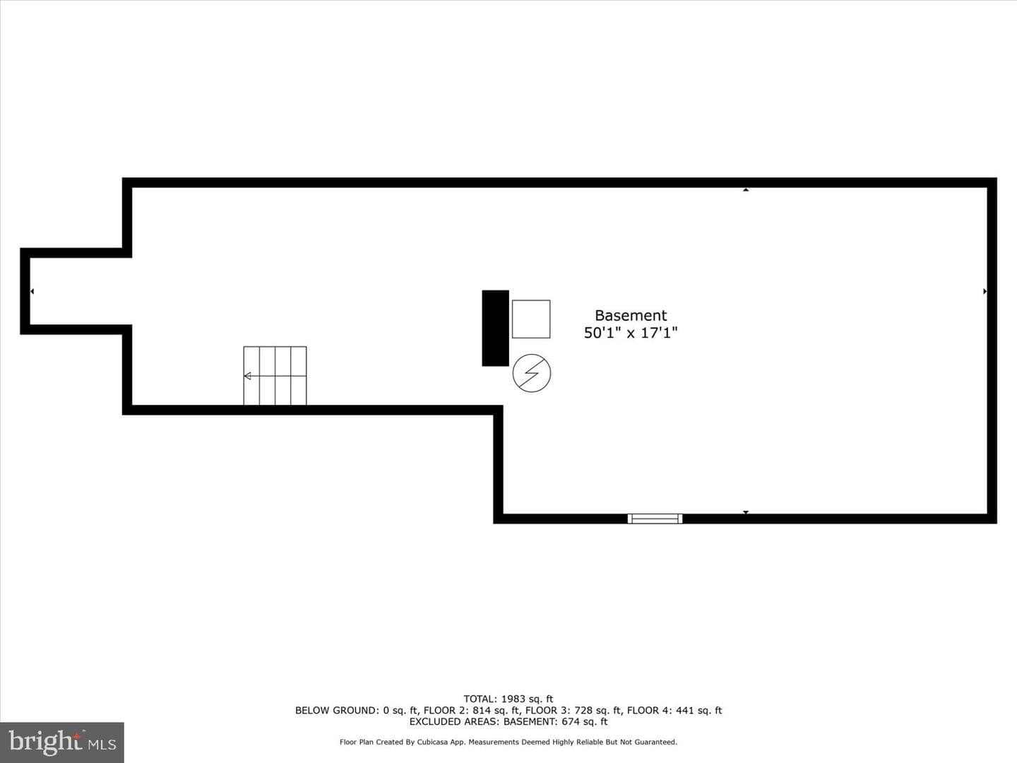 644 Chestnut Street photo 42