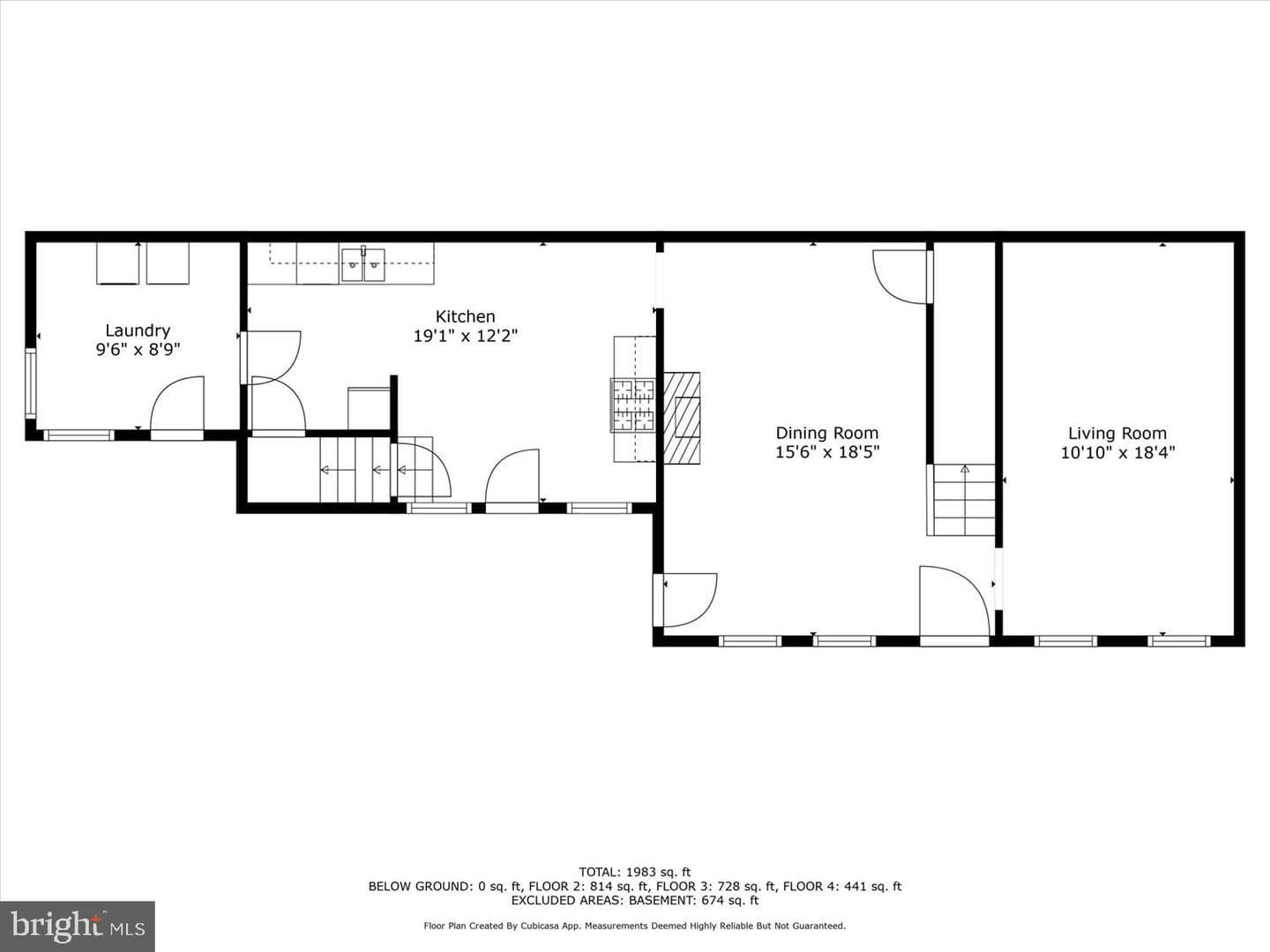 644 Chestnut Street photo 43
