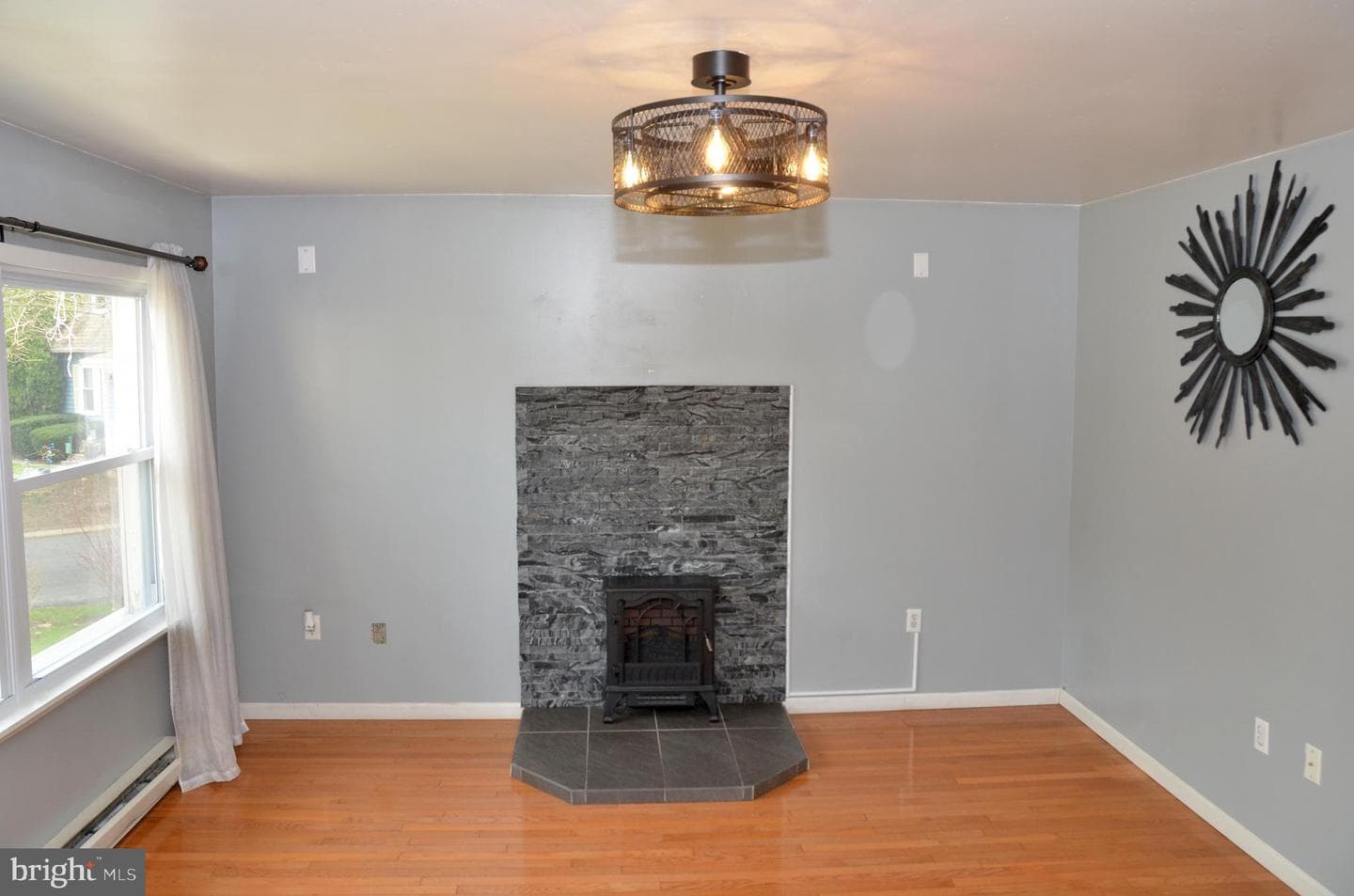 116 Turnbridge Drive photo 10