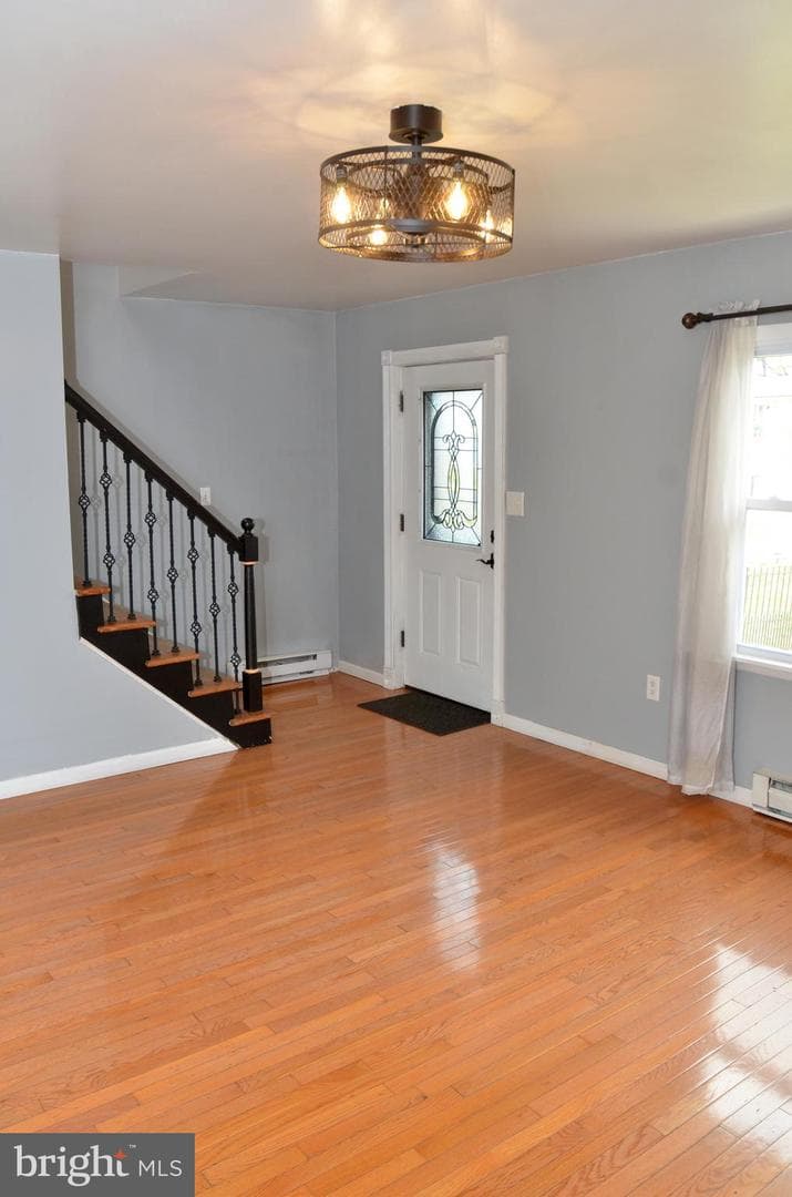 116 Turnbridge Drive photo 12