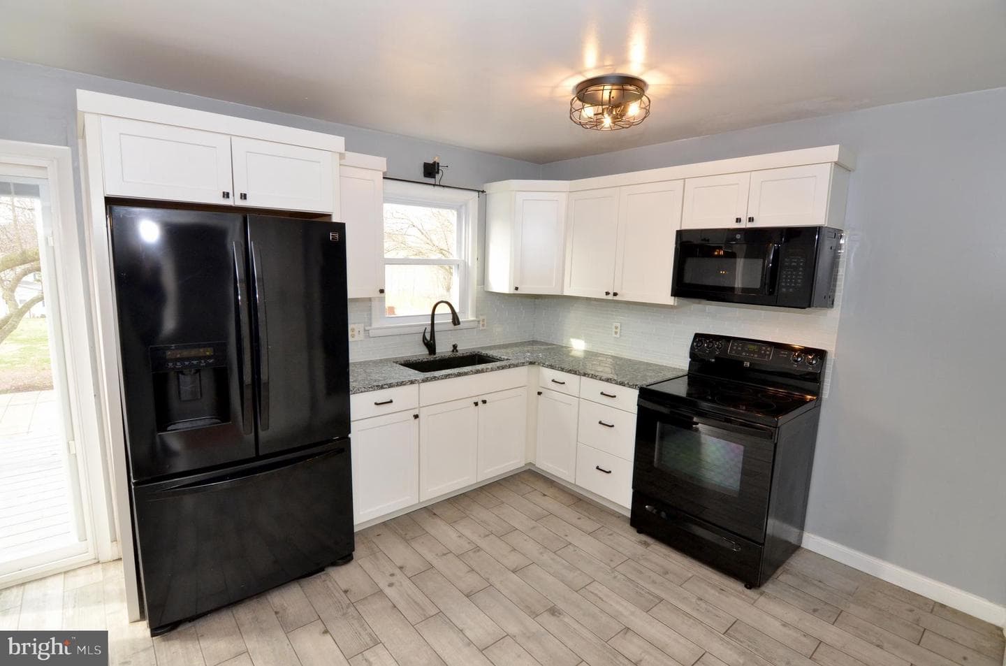 116 Turnbridge Drive photo 14