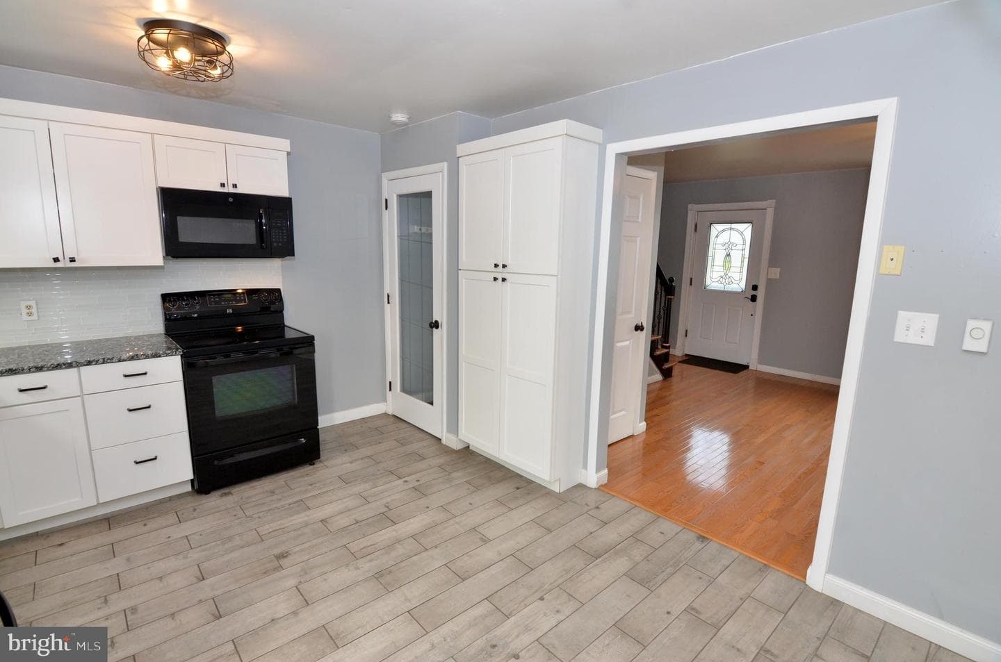 116 Turnbridge Drive photo 16