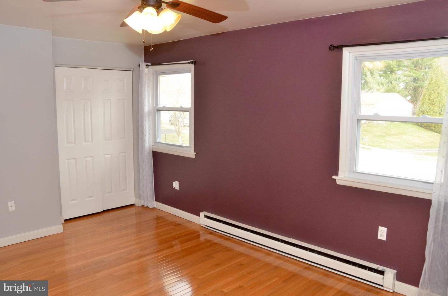 116 Turnbridge Drive photo 18