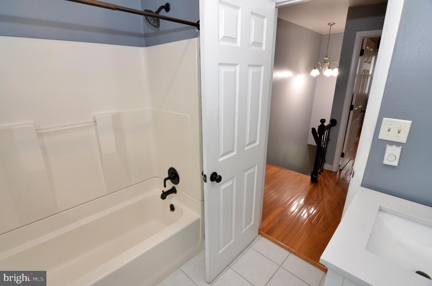 116 Turnbridge Drive photo 22