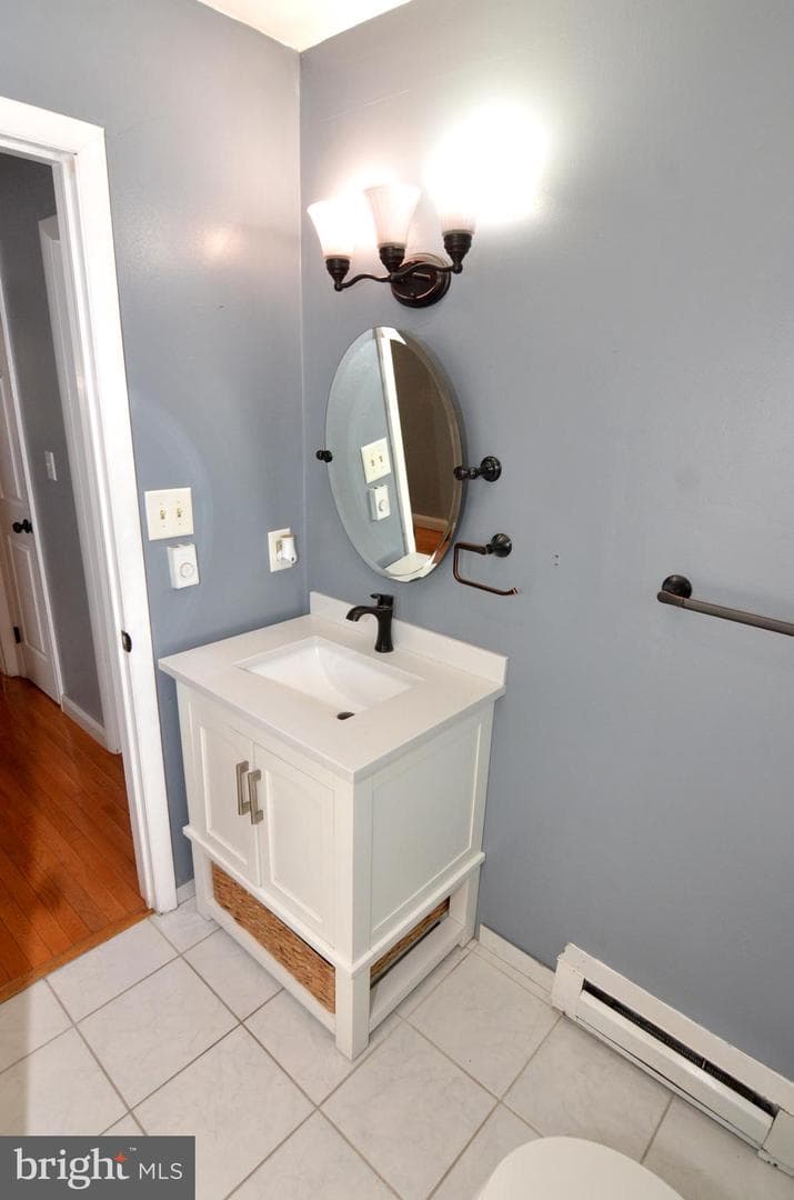 116 Turnbridge Drive photo 23