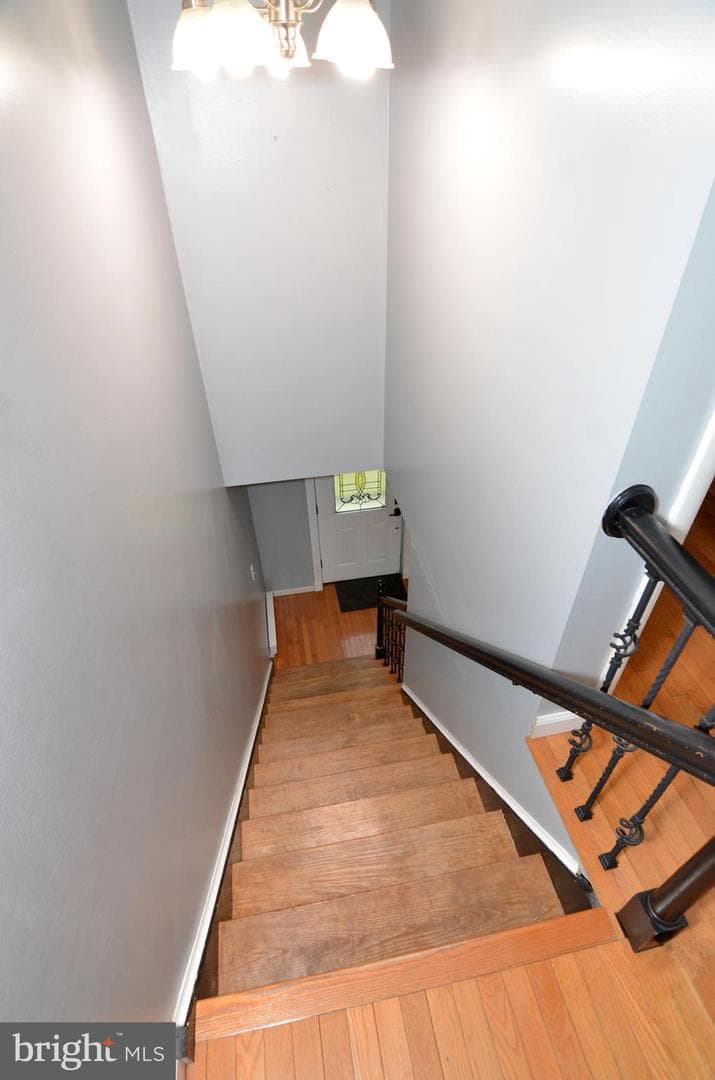 116 Turnbridge Drive photo 25