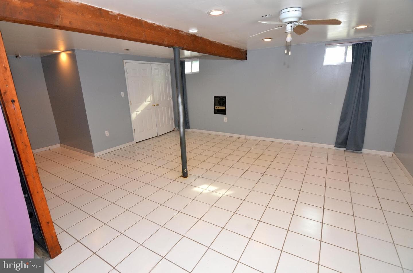 116 Turnbridge Drive photo 26