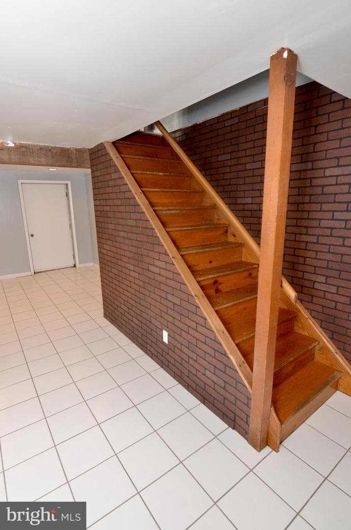 116 Turnbridge Drive photo 28