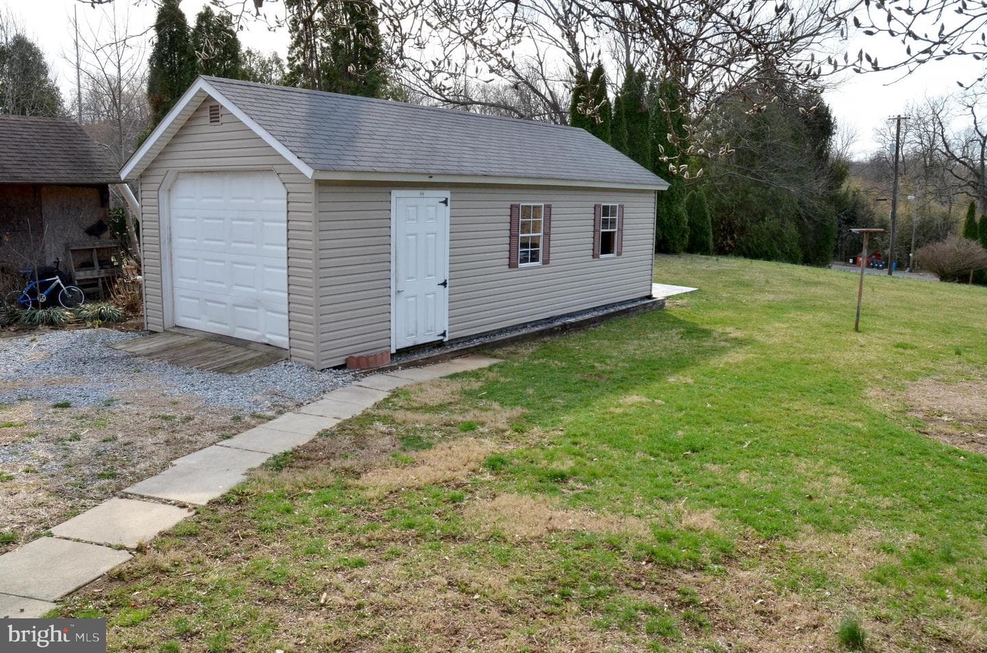 116 Turnbridge Drive photo 33
