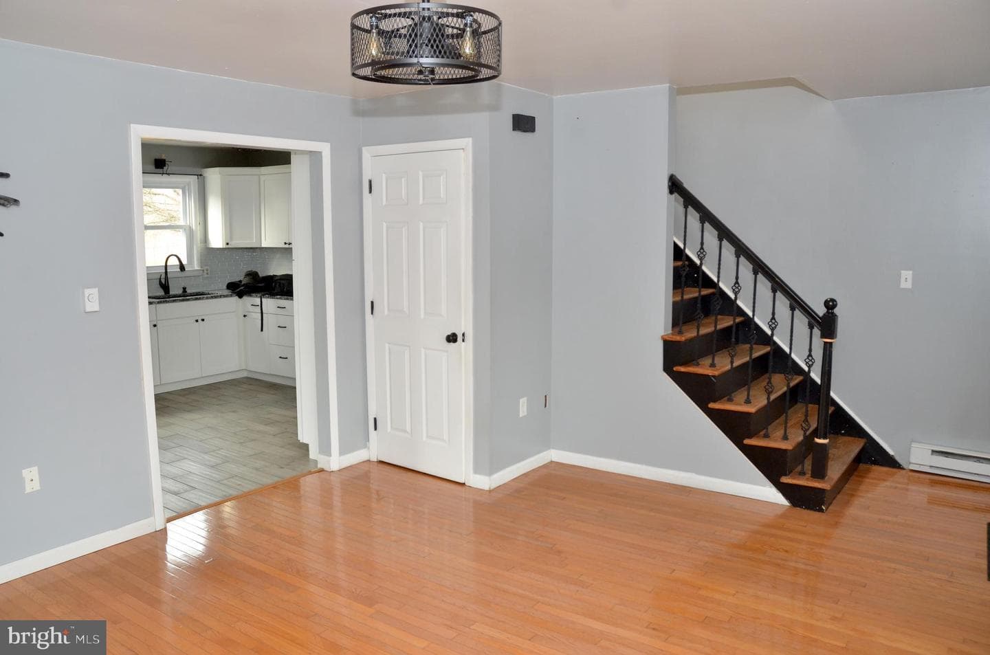 116 Turnbridge Drive photo 6