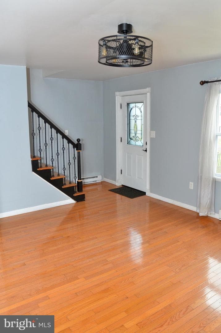 116 Turnbridge Drive photo 7