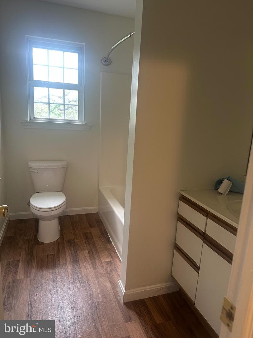 408 Groffdale Road photo 5