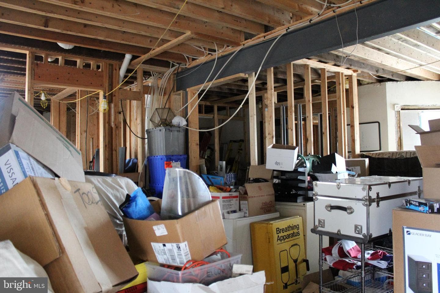 67 Keller Avenue photo 11