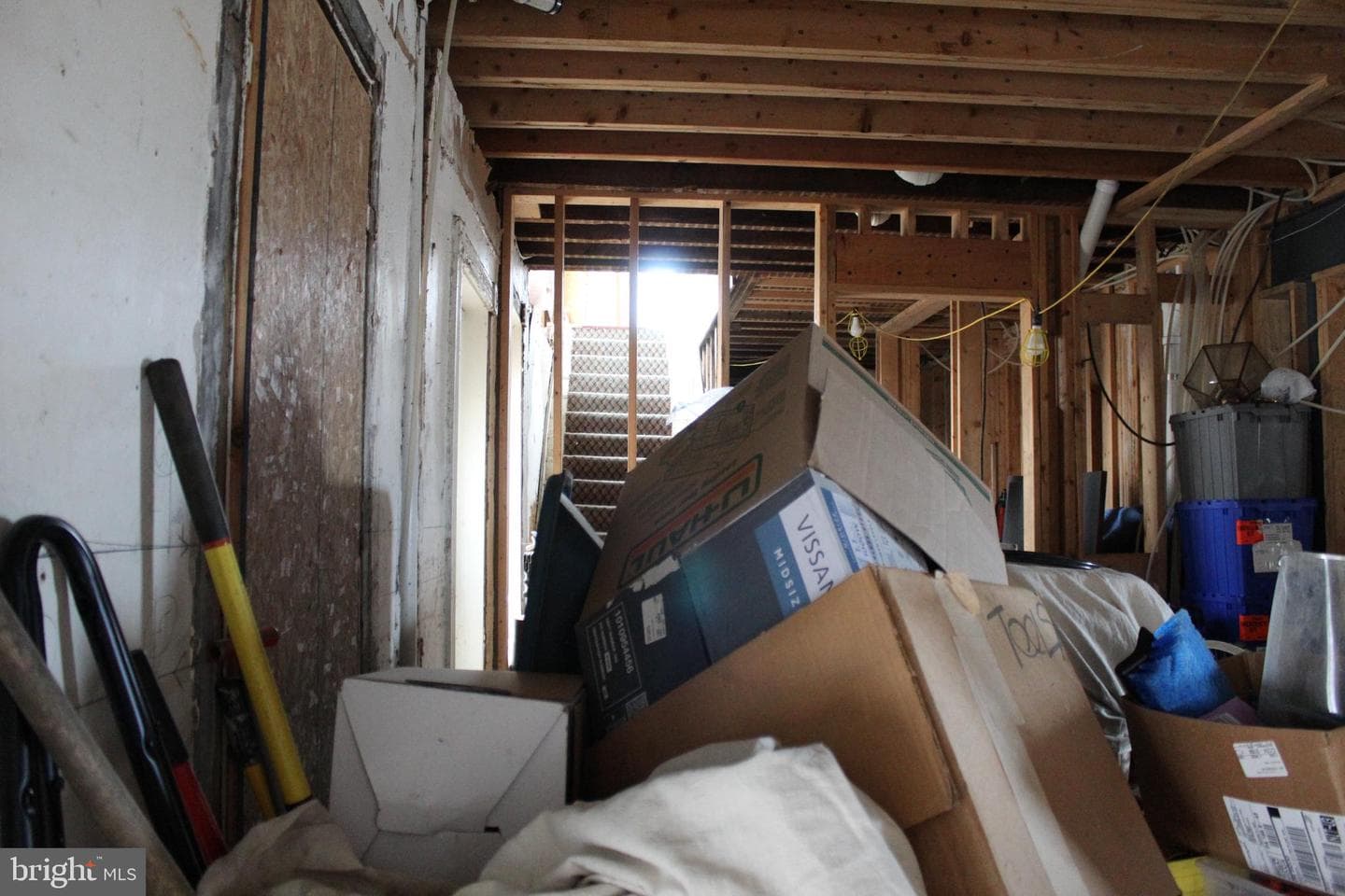67 Keller Avenue photo 12