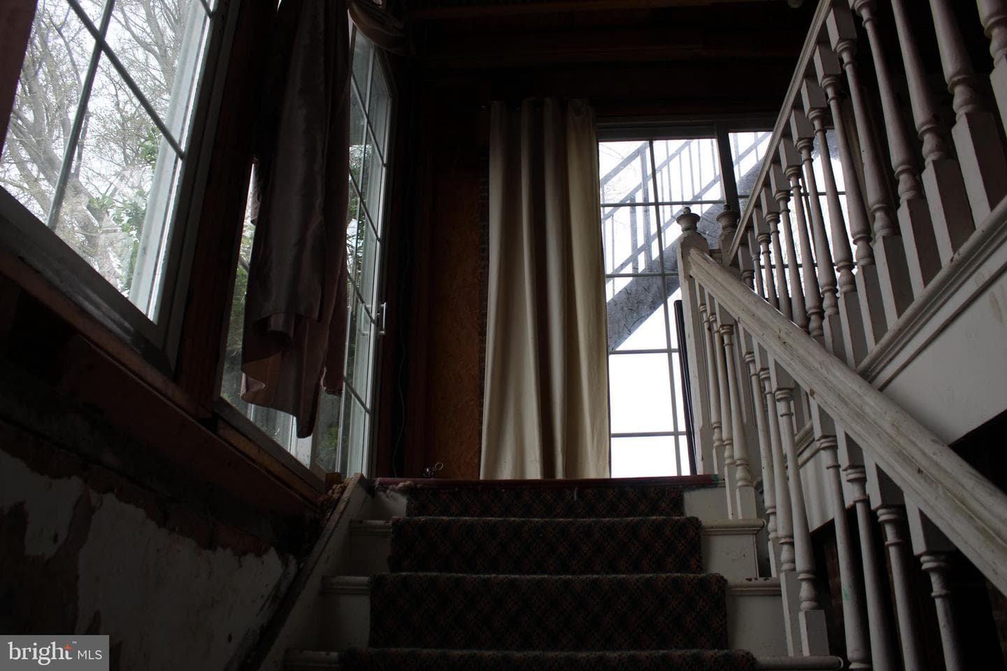 67 Keller Avenue photo 16
