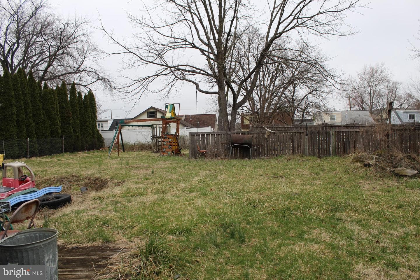 67 Keller Avenue photo 2