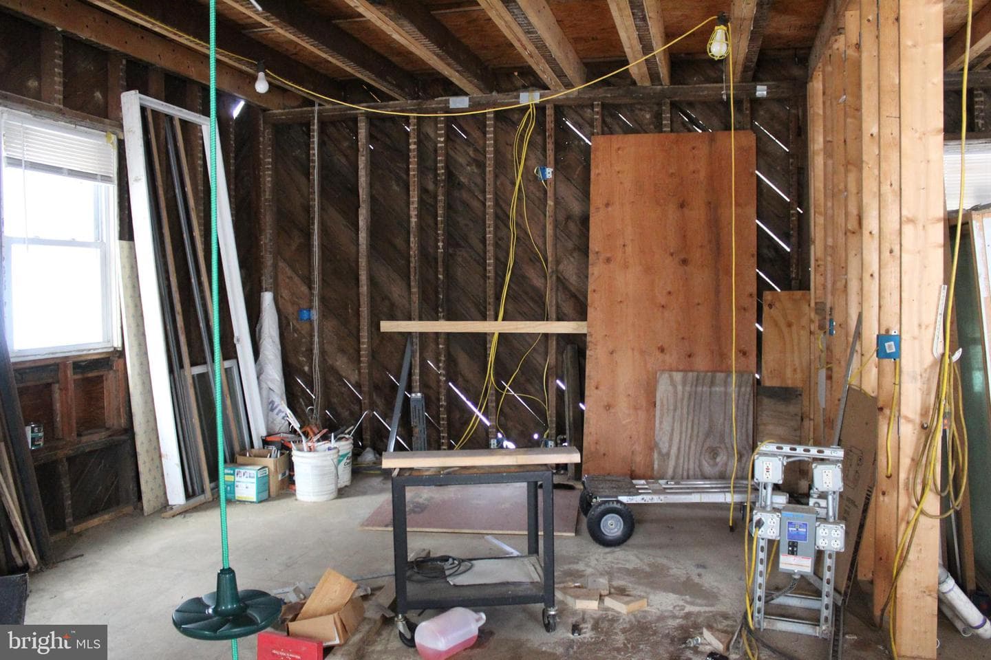 67 Keller Avenue photo 21