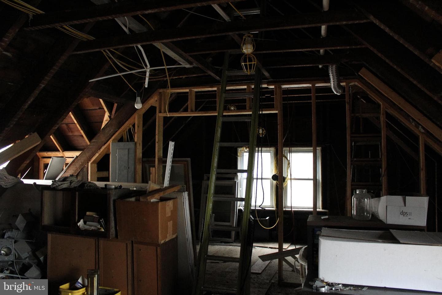 67 Keller Avenue photo 22