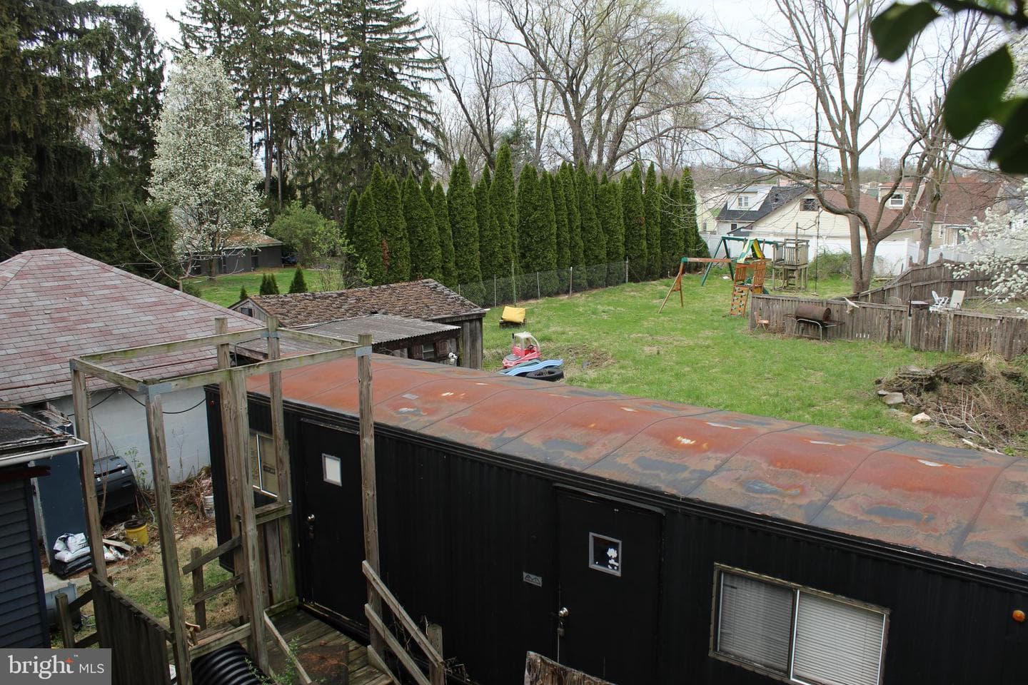 67 Keller Avenue photo 6