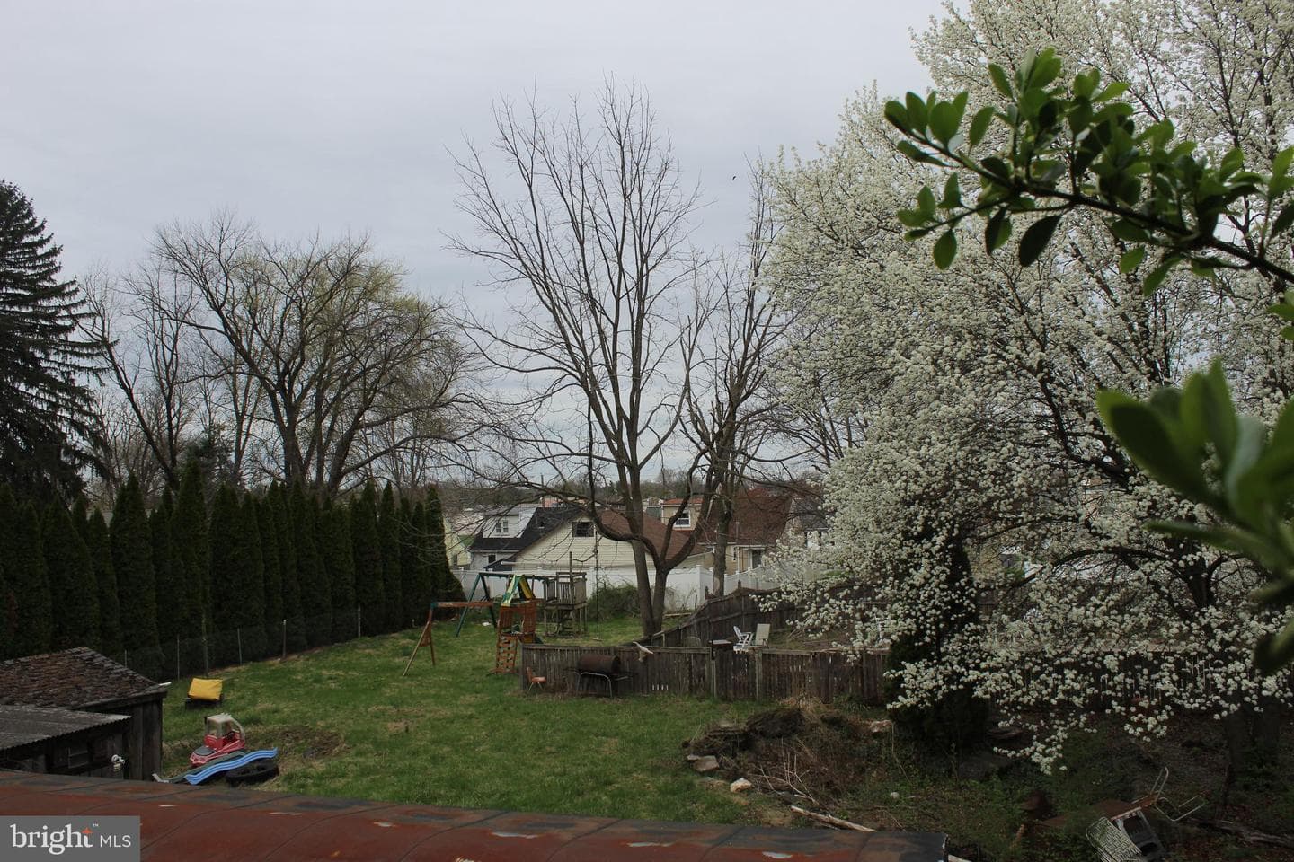 67 Keller Avenue photo 7