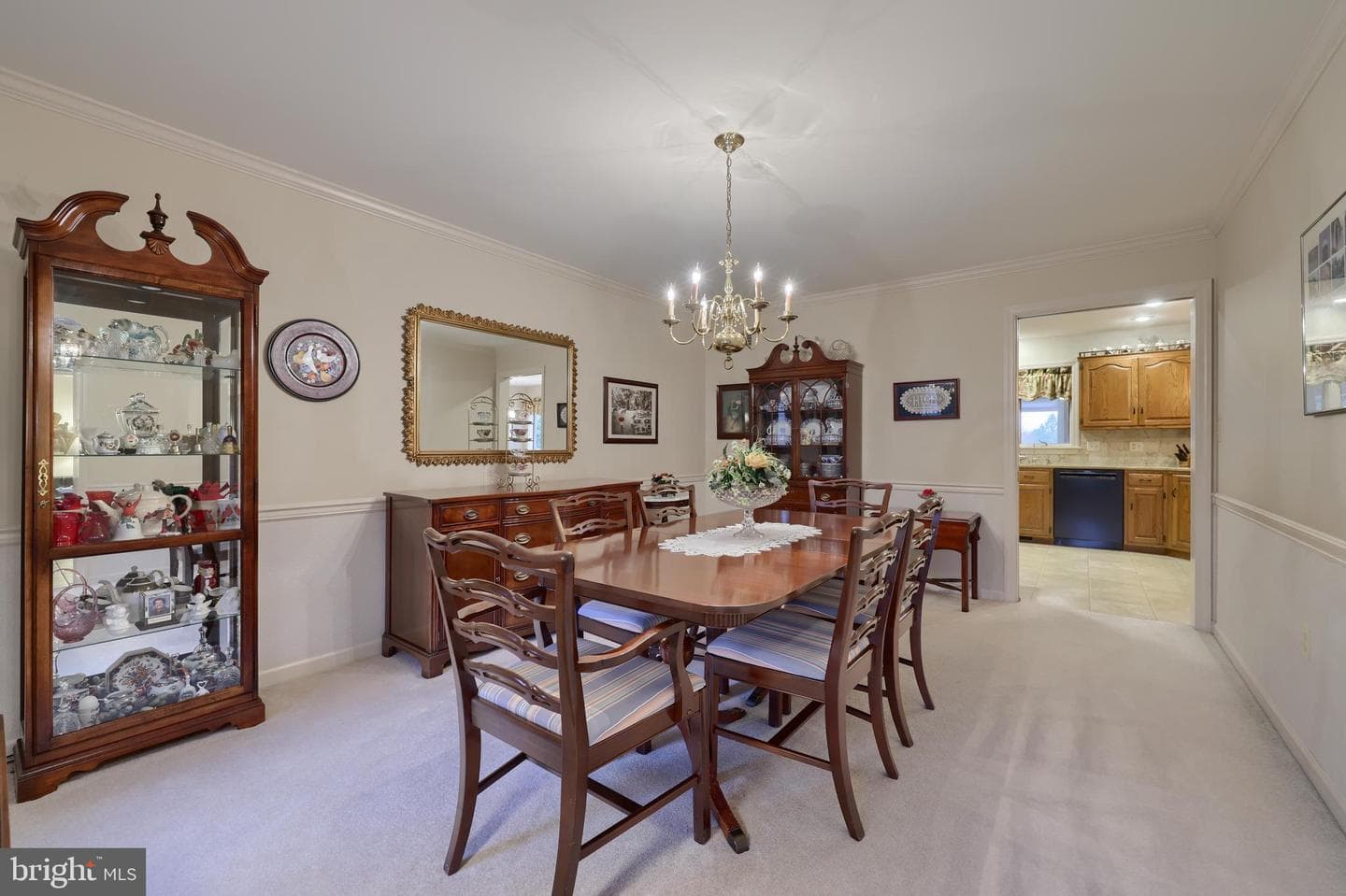 852 Stumpf Hill Drive photo 37