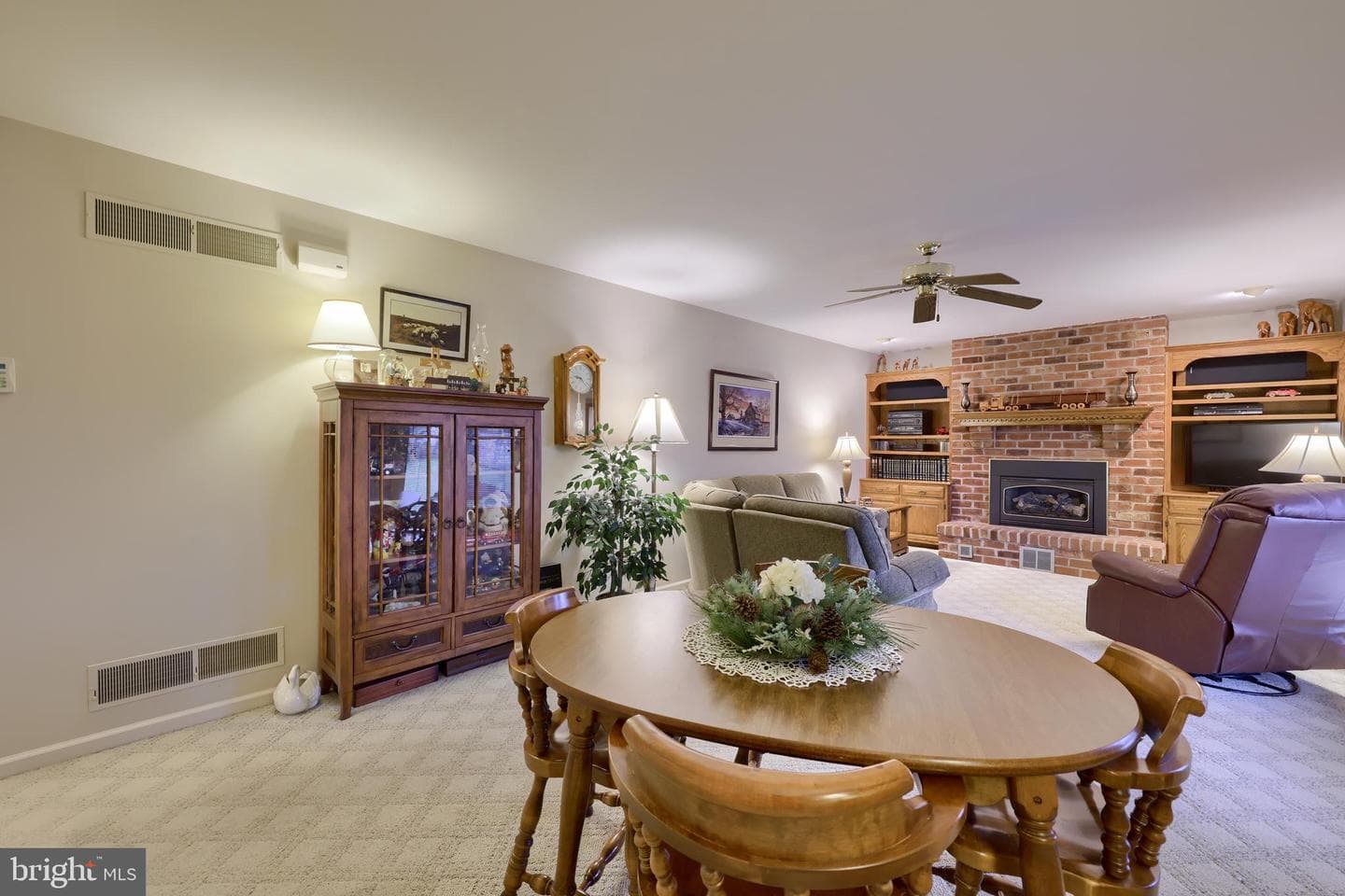 852 Stumpf Hill Drive photo 47