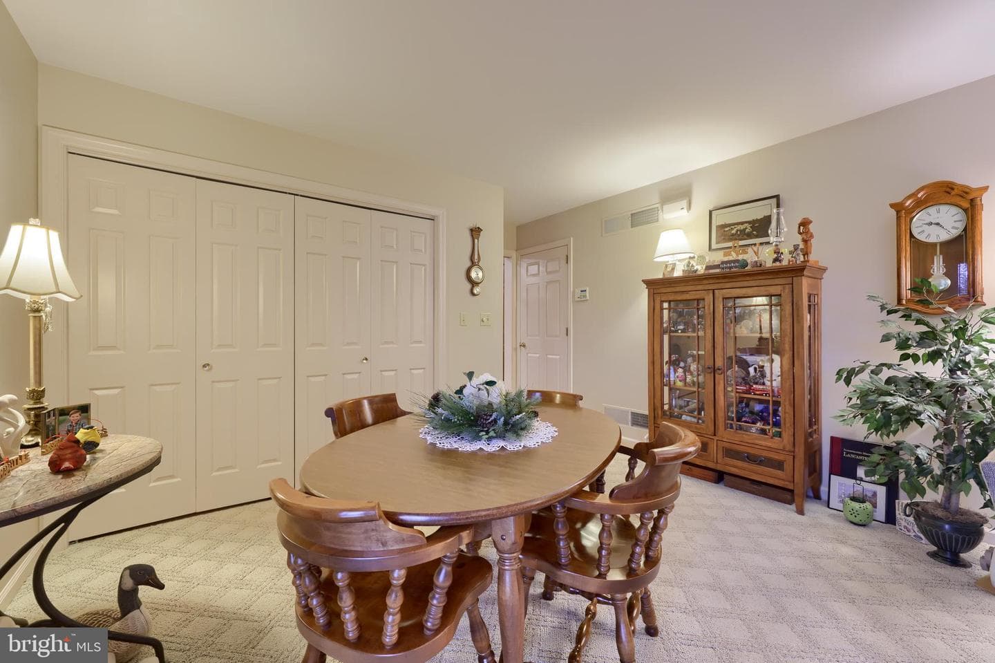 852 Stumpf Hill Drive photo 48