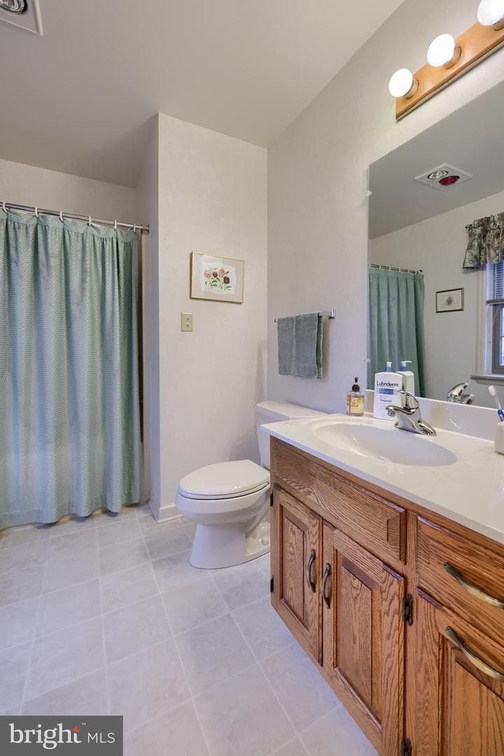 852 Stumpf Hill Drive photo 54