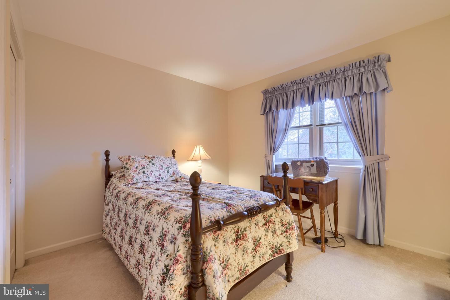 852 Stumpf Hill Drive photo 59