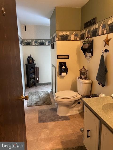 123 Tracy Berg Road photo 12