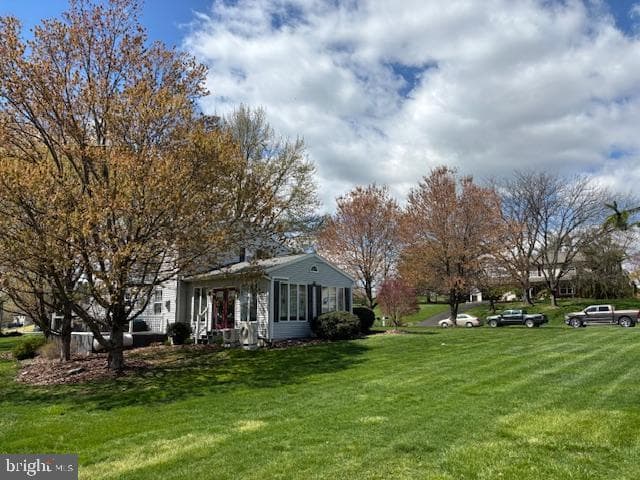 123 Tracy Berg Road photo 21