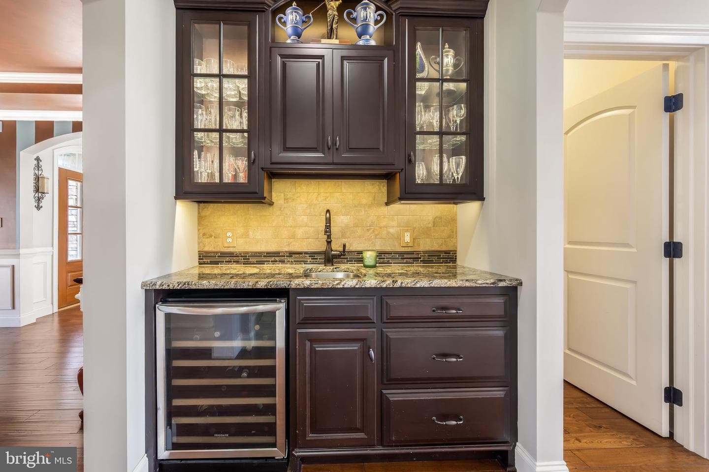 343 Ecker Drive photo 12