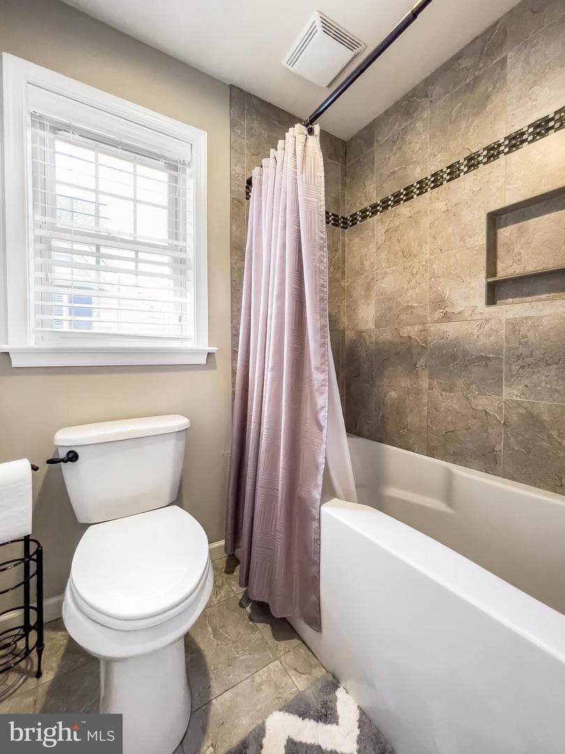 343 Ecker Drive photo 19