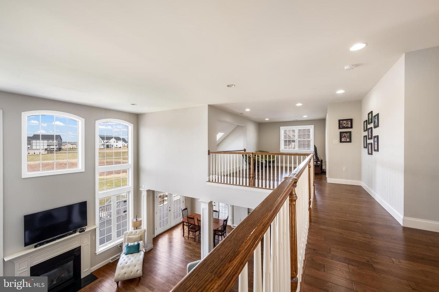 343 Ecker Drive photo 22