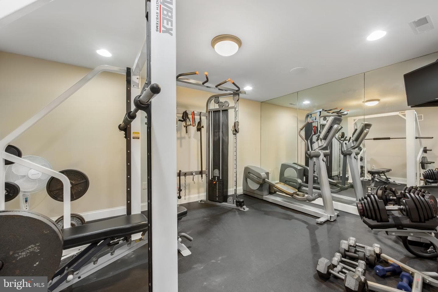 343 Ecker Drive photo 34