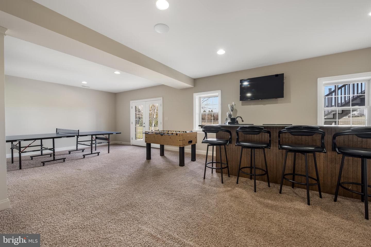 343 Ecker Drive photo 37