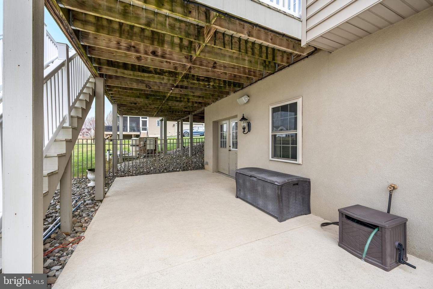 343 Ecker Drive photo 46
