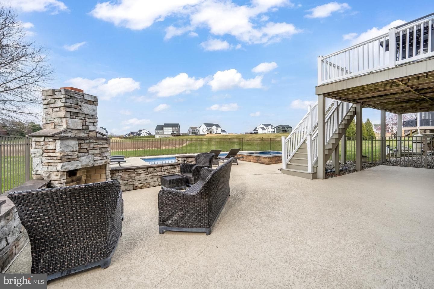 343 Ecker Drive photo 47