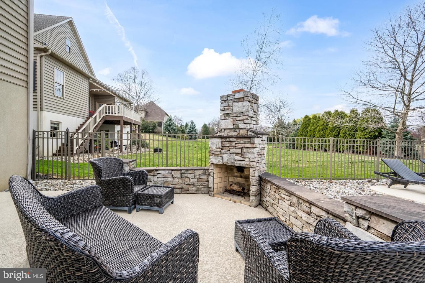 343 Ecker Drive photo 48