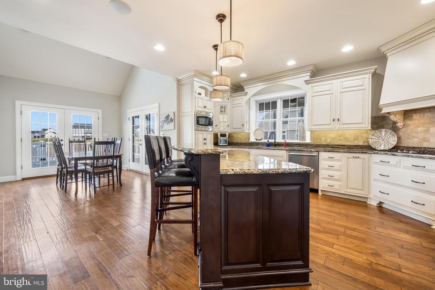 343 Ecker Drive photo 5
