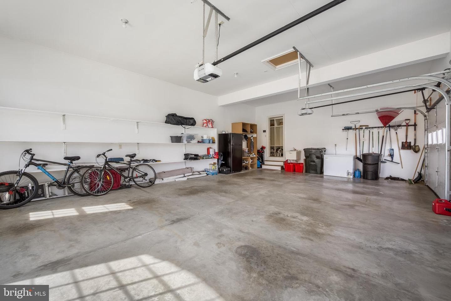 343 Ecker Drive photo 56