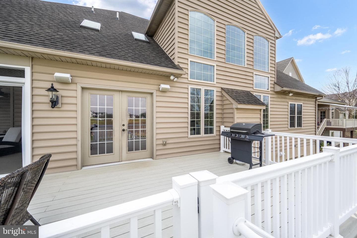 343 Ecker Drive photo 7