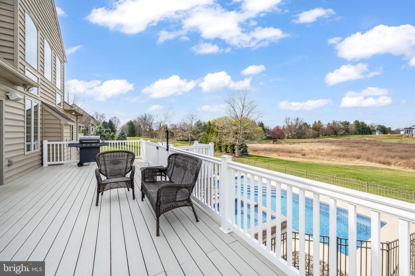 343 Ecker Drive photo 9