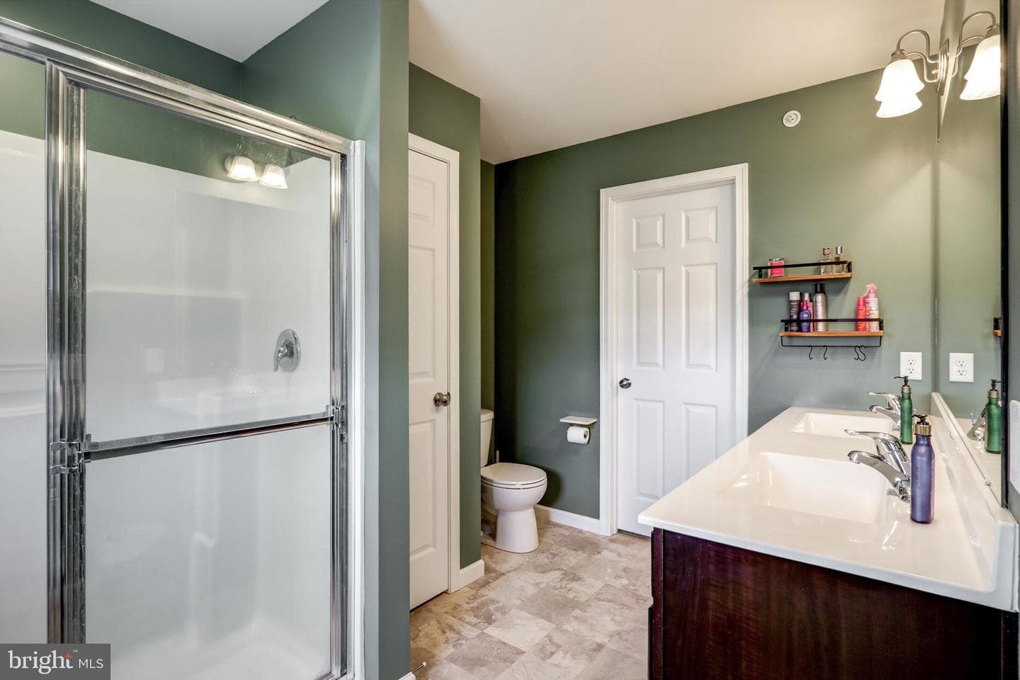 108 Ashwood Lane photo 32