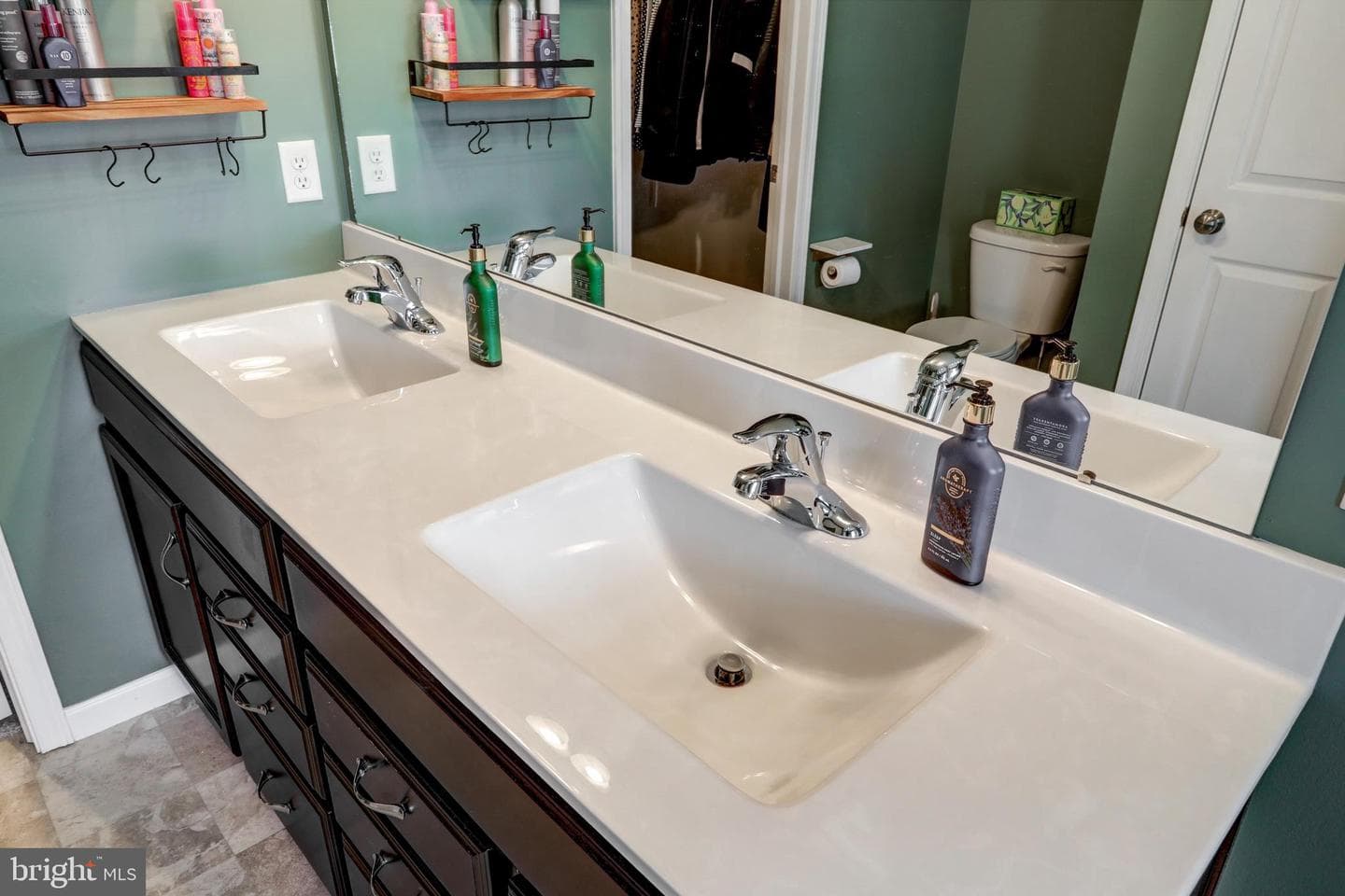 108 Ashwood Lane photo 34