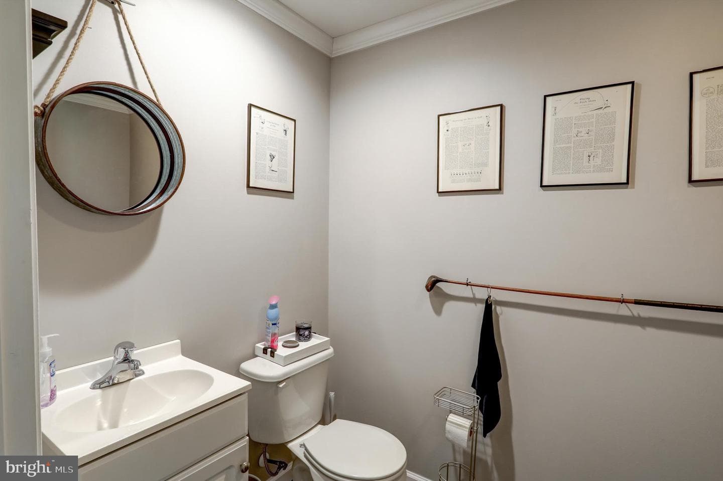 108 Ashwood Lane photo 40