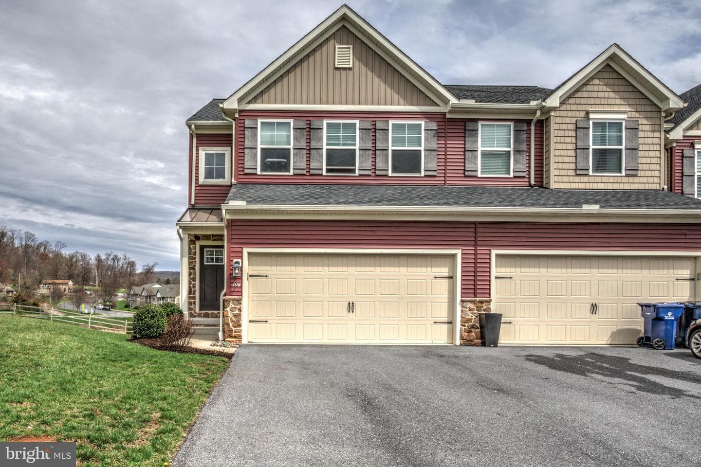 108 Ashwood Lane photo 49